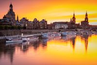 altstadt dresden - s.rose fotografie