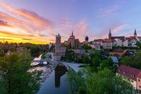 bautzen - s.rose fotografie_1